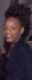 Newyork Singles Site