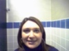 NEWYORK Singles Site