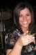 Newyork Sex Dating