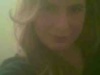 Newyork Personals