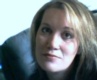 Newyork Sexy Single Adults