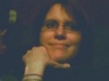 Newyork Adult Ads